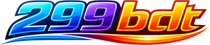 299bdt